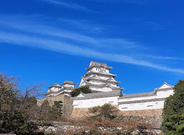 japan/kinki-kansai/landmark/himeji-castle