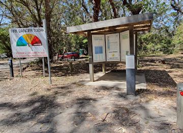 australia/jervis-bay/landmark/honeymoon-bay