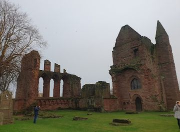 united-kingdom/angus/attraction/brechin-cathedral-2