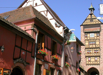 france/alsace-wine-route/landmark/alsace-original-experiences