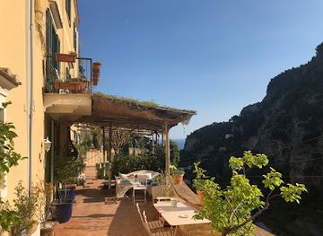 italy/ravello/landmark/villa-torre-dello-ziro