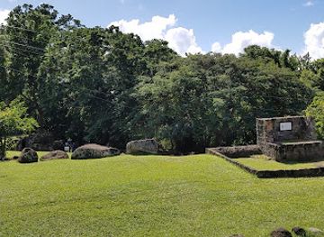 saint-kitts-and-nevis/cayon/landmark/central-forest-reserve-national-park