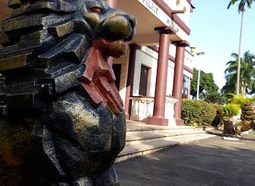 ghana/kumasi/adum/landmark/manhyia-palace