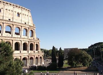 vatican-city/vatican-pinacoteca/landmark/via-del-colosseo-largo-gaetana-agnesi