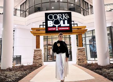 virginia/chesapeake/landmark/cork-bull-chophouse