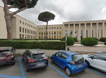 vatican-city/st-peter-s-square/landmark/palais-des-offices-eur