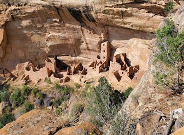colorado/mesa-verde-national-park/landmark/square-tower-house