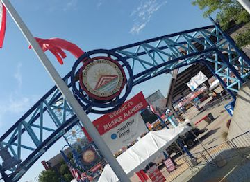 louisiana/shreveport/landmark/mudbug-madness-festival