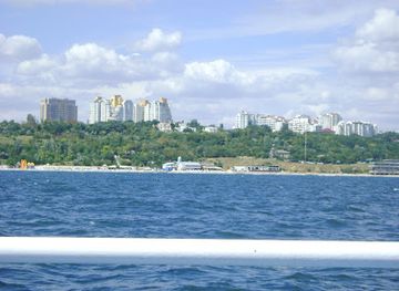 ukraine/odessa-region/landmark/stezhka-mayachnyka