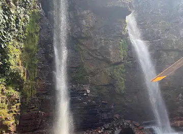 Tafelberg