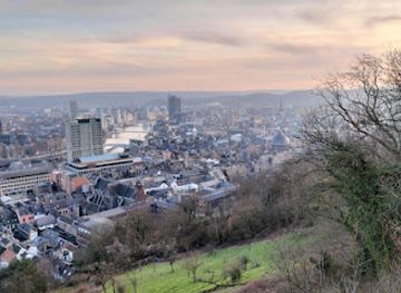 belgium/liege/landmark/parc-de-la-citadelle