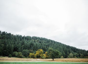 oregon/benton-county/landmark/pomeroy-farm