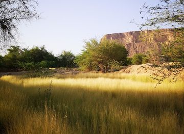 yemen/al-hudaydah/landmark/hasah-alma-wdeen-rock-of-re-visitors