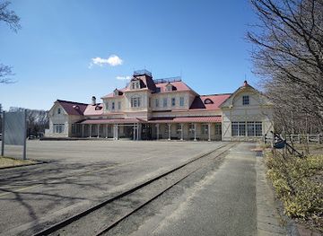 japan/hokkaido/landmark/historical-village-of-hokkaido-town-area