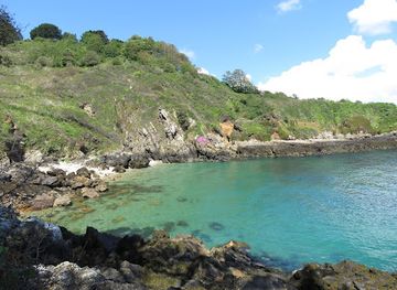 guernsey/perelle-bay/landmark/le-pied-du-mur-marble-bay