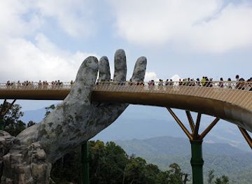 vietnam/central-highlands/landmark/lady-buddha
