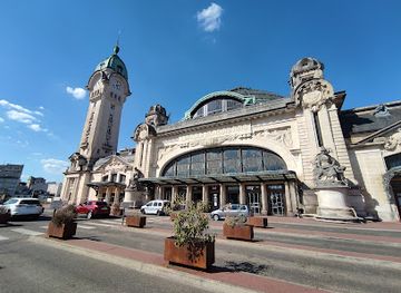 france/limousin/landmark/gare-de-limoges-benedictins