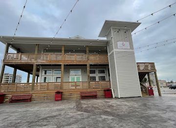 texas/port-aransas/landmark/port-aransas-fishermans-wharf