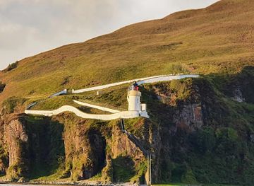 united-kingdom/isle-of-jura/attraction/jura-boat-tours-2