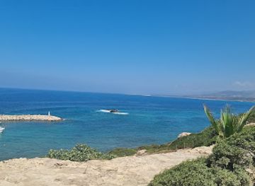 cyprus/coral-bay/landmark/diving-place