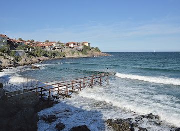 bulgaria/sozopol/landmark/old-pier