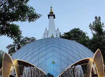 EME Temple