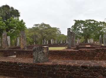 sri-lanka/polonnaruwa/landmark/ancient-bhikku-hospital