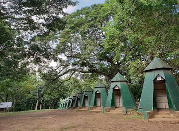 philippines/zamboanga-city/landmark/pasonanca-park