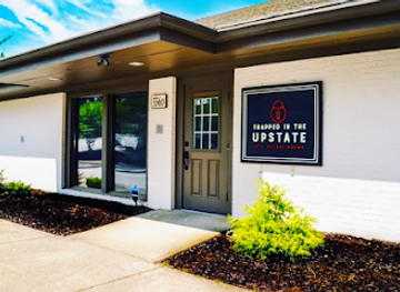 south-carolina/greer/landmark/trapped-in-the-upstate-escape-rooms