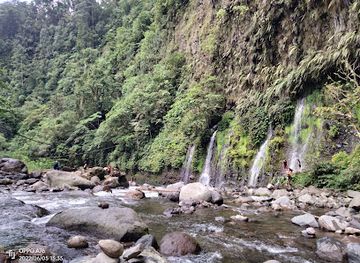 philippines/mindanao/landmark/mini-asik-asik-falls