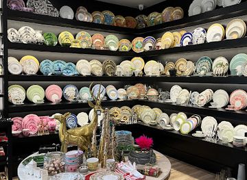 tennessee/germantown/landmark/southern-avenue-company