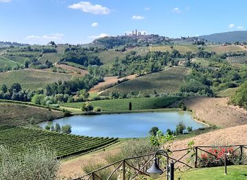 italy/tuscany/landmark/fun-in-tuscany