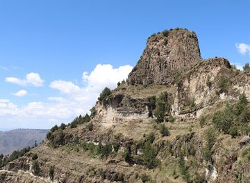 ethiopia/lalibela/landmark/asheton-st-maryam-monastery