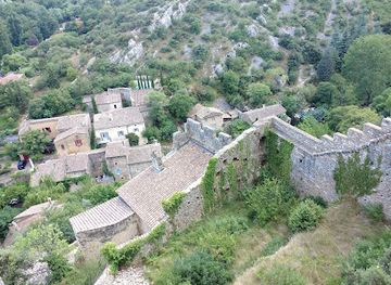 france/rhone-alpes/landmark/medieval-castle-of-saint-montan