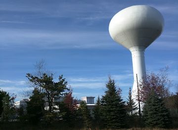 rhode-island/east-bay/landmark/big-river-management-area