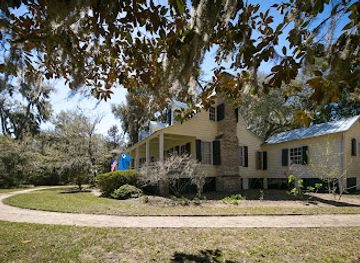 south-carolina/blue-ridge-mountains/landmark/heyward-house-museum-and-welcome-center