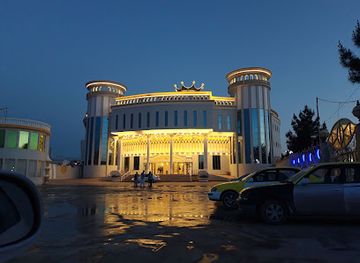 afghanistan/mazar-i-sharif/landmark/almas-wedding-hall