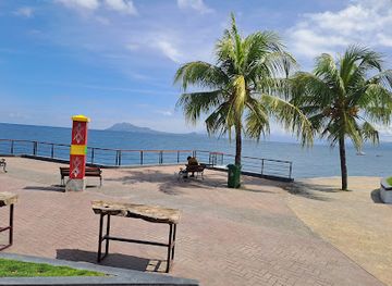 indonesia/east-nusa-tenggara/landmark/pantai-kota-raja