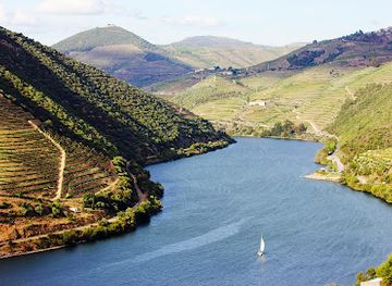 portugal/douro-valley/landmark/douro-a-vela-unipessoal-lda