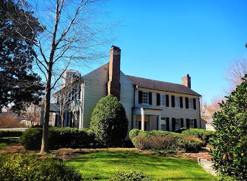virginia/central-virginia/landmark/adam-craig-house