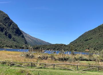 ecuador/central-sierra/landmark/laguna-llaviucu