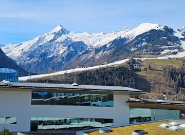 austria/zell-am-see-kaprun/landmark/tauern-spa-therme