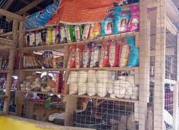 ghana/bono-east-region/landmark/bowling-alley