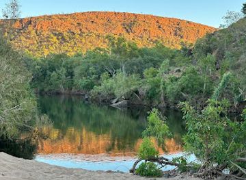 australia/the-kimberley/landmark/kimberley-dreaming
