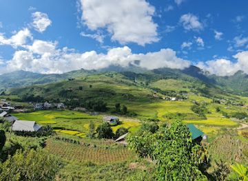vietnam/sapa/landmark/sapa-park