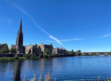 united-kingdom/perthshire/landmark/norie-miller-walk