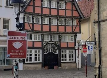 germany/munster/landmark/heger-tor