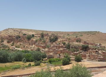 morocco/zaer/landmark/viajes-al-desierto-marruecos-rutas-culturales-desde-marrakech-casablanca-tanger-y-fez-al-sahara