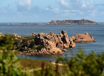 france/côte-de-granit-rose/landmark/cote-de-granit-rose