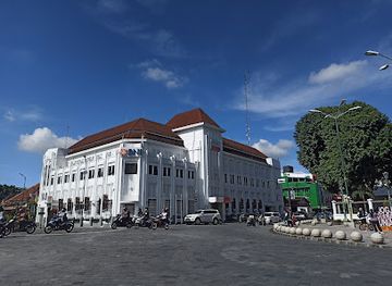 indonesia/yogyakarta/landmark/titik-nol-kilometer-yogyakarta